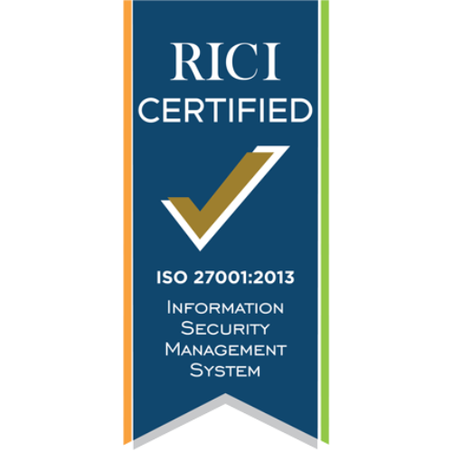 7 29 and 7 44 Electric Copper Cables & Wires Price in Pakistan Long