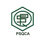 7 29 and 7 44 Electric Copper Cables & Wires Price in Pakistan