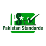 7 29 and 7 44 Electric Copper Cables & Wires Price in Pakistan