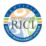 7 29 and 7 44 Electric Copper Cables & Wires Price in Pakistan