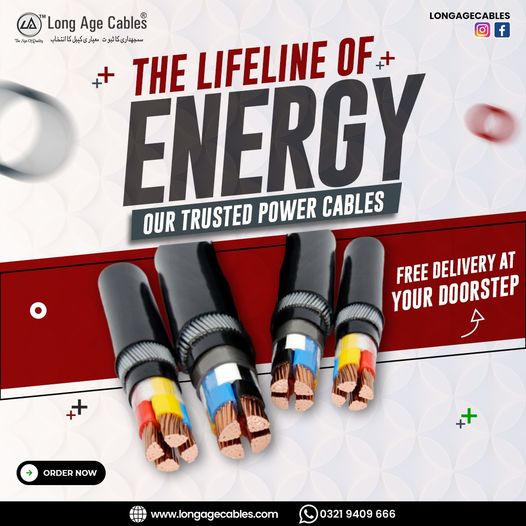 Copper Mining's Impact on Copper Wire Prices in Pakistan