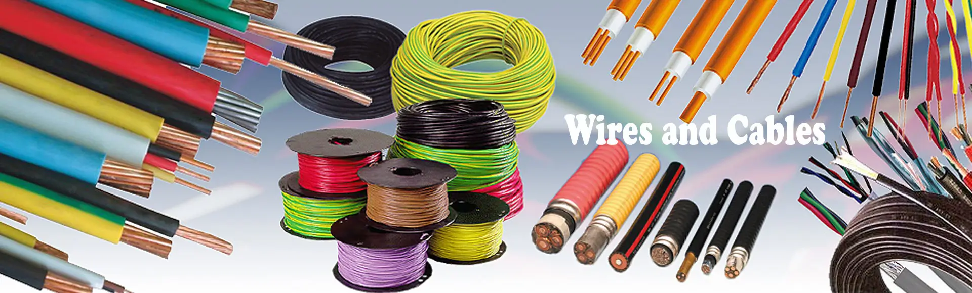 Best Cable Manufacturers in Pakistan