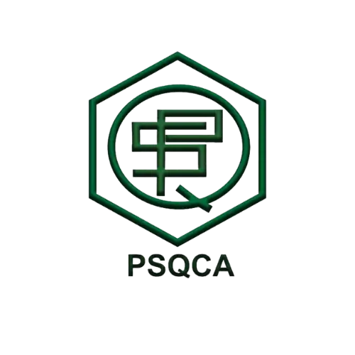 PSQCA